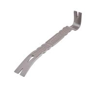 Roughneck 37.5cm (15") Ultimate Nail Pulling Wrecking Jimmy Pry Bar,XMS23ULTBAR