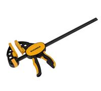 Roughneck Bar Clamp & Spreader 38-256 One-Handed 150 mm (6 in)