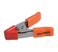 Roughneck 38-351 Spring Clamp 25mm (1in)