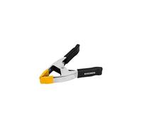 Roughneck 38353 75mm/3 inch Spring Clamp