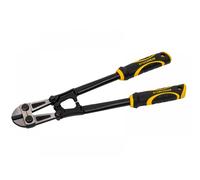 Roughneck Bolt Cutters ROU39114 Professional 350mm/14"