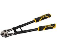 Roughneck Bolt Cutters ROU39114 Professional 350mm/14"