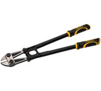 Roughneck 39-118 18in Professional Bolt Cutters