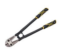 Roughneck Bolt Cutters 39-118 Professional 450 mm (18 in)