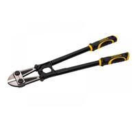 Roughneck Bolt Cutters 39-118 Professional 450 mm (18 in)