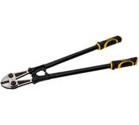 Roughneck 39-124 24in Professional Bolt Cutters