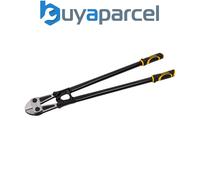 Roughneck Professional Bolt Cutters 39-130 30in (750mm)