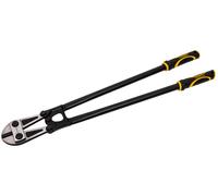 Roughneck Professional Bolt Cutters ROU39136 900mm/36" Black