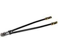 Roughneck Rebar Steel Cutter 950 mm