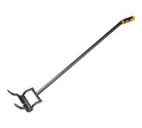 Roughneck Pallet Buster 64-644 Gorilla - Heavy-Duty Demolition Pry Bar 1.10m (43in)