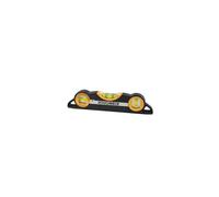 Magnetic Torpedo Level 225mm (9in)