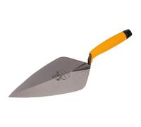Roughneck 51-011 London Pattern Brick Trowel 280mm (11in)