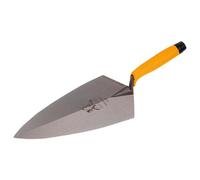 Roughneck 51-022 Philadelphia Pattern Brick Trowel 300mm (12in) ROU51022