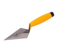 Roughneck 51-025 Philadelphia Pointing Trowel 127mm (5in) ROU51025