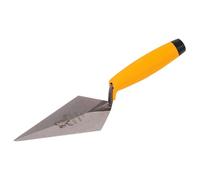 Roughneck 51-026 Philadelphia Pointing Trowel 150mm (6in) ROU51026