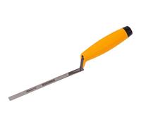 Roughneck 51-044 Tuck Pointer 10 x 170mm (3/8 x 6.3/4in)
