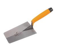 Roughneck 51-070 Bucket Trowel 180mm (7in)