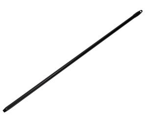 Roughneck 52-080 1200Mm Metal Handle For 52-060 & 52-070