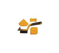 Roughneck 52-100 Sealant Repair Kit