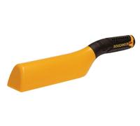 Roughneck 55-002 Pro Lead Dresser No.2 Rou55002