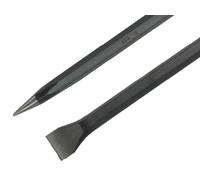 Roughneck Digging Bar