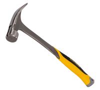 Roughneck 60-700 High Velocity Turbo Hammer 454g (16oz)
