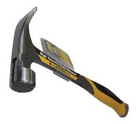 Roughneck Hammer High Velocity Turbo 60-700 454 g (16 oz)