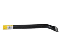 Roughneck Slate Bar