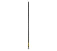 Roughneck 60inch Pinch Point Crow Bar - 18lb