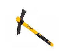 Roughneck 64-012 Micro Mattock 400G (0.88 Lb)