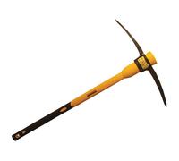 Roughneck 64-357 Pick Axe 3.18kg (7lb)