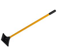 Roughneck 64-379 64-379 Earth Rammer (Tamper) With Fibreglass Handle 4.5Kg (10 Lb) Rou64379