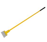 Roughneck 64-390 Fibreglass Handle Floor Scraper 200Mm (8In)