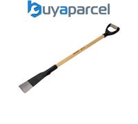 Roughneck 64-393 The Mutt Multi-Purpose Scraper Wood