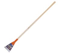 Roughneck Multi Scraper Big Mutt 64-396 228 x 178mm (9 x 7in)