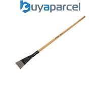 Roughneck Multi Scraper Big Mutt 64-396 228 x 178mm (9 x 7in)