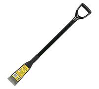Roughneck 64-397 Mutt® Pro Multi Scraper