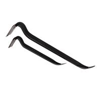 Roughneck 64-400 Gorilla Bar® Set, 2 Piece