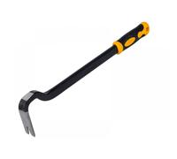 Roughneck 64-403 Roofing Gorilla Bar & Hammer 42.5cm (17in)