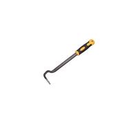 Roughneck 64-403 Roofing Gorilla Bar & Hammer 42.5cm (17in)