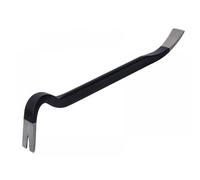 Roughneck 64-405 Gorilla Bar Junior 35cm (14in)