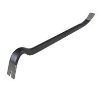 Roughneck 64-407 Gorilla Bar® 610mm (24in)