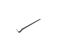 Roughneck 64-409 Gorilla Bar 90cm (36in)