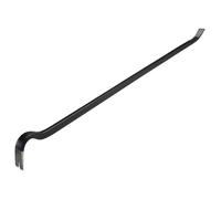 Roughneck 64-410 Gorilla Bar® 1.2m (48in)