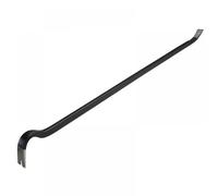 Roughneck 64-410 Gorilla Bar 120cm (48in)