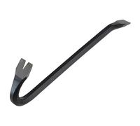 Roughneck 64-412 Wrecking Bar 300Mm (12In)