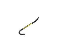 Roughneck 64-412 Wrecking Bar 30cm (12in)