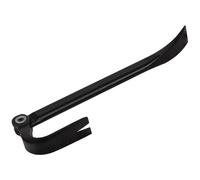 Roughneck 64-417 Adjustable Gorilla Bar® 600mm (24in)