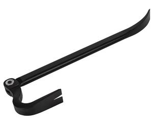 Roughneck 64-417 Adjustable Gorilla Bar® 600Mm (24In)