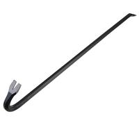 Roughneck Wrecking Bar 910mm